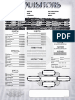 DTD 2-Page Agenda Inquisitors Interactive