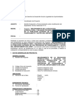 INFORME DE COORDINADOR_ADICIONAL