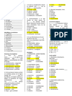 Practica Razonamiento Verbal Diciembre 2023