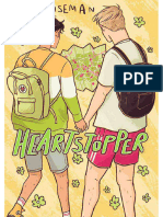 Heartstopper 3 Alice Osema Compactado