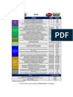 Rescatel Plus Condiciones Generales