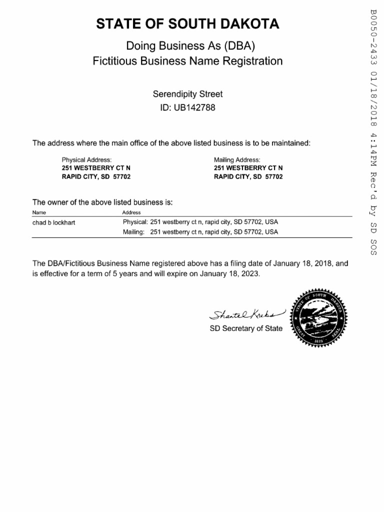 B0050-2433 | PDF
