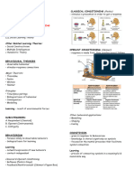 Health Ed c1 l2b Reviewer