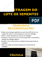 3.1 Material de Apresentação - Sementes-35-54