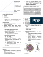 MICROPARA - SEM 2