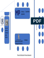 Plano de Primera Declaracion 1