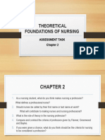 Assessment Task 2 New TFN Lecture