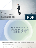 1517368337-Pasos de Fe