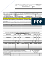 PNR-000031 - 07 - Anexo 16 - Formulário de PTS