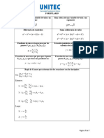 Formulario 2