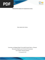 Anexo 2 Formato Entrega Tarea2