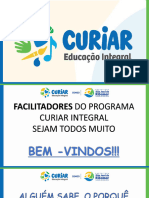 2023 - Slides Formação Facilitadores para 10.05.2023