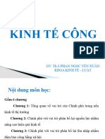 Chương 1