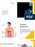 Ciencias