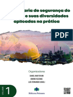 A Engenharia de Segurança Do Trabalho PDF