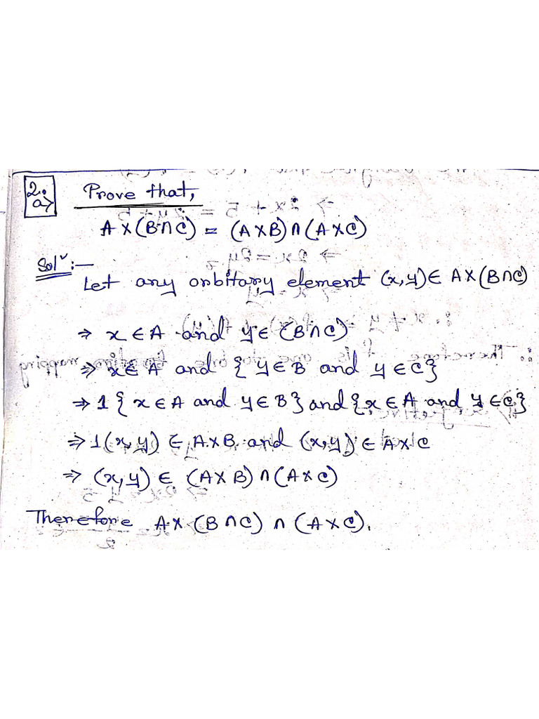 Mathamatics | PDF