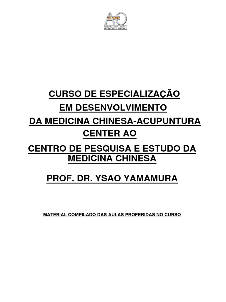 ok-mod-2-abril-pag-7-a-11-cinco-movimentos-apostila-curso-acupuntura
