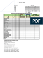 Ciu Ejercicios Clasificacion de Las Cuentas y Conceptos Asignacion 28102023