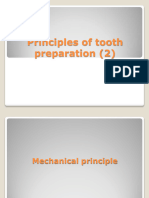 03 - Mechanical Principles