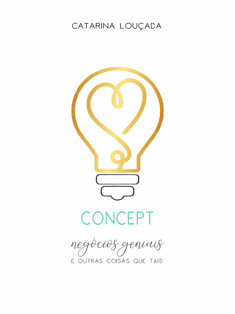 Concept | PDF