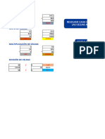 Ejercico Operaciones Basicas Excel