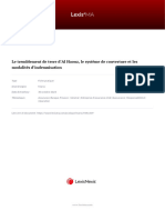 MA1439 PDF