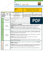 Ficha 1 Force 1°