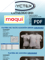 Catalogo Fyctex 2021-1