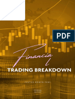 Financial Trading Vol 1 (Updated