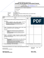 Formulir Pengajuan Judul Proposal 1