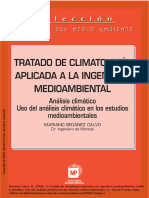 Agroclimatologia