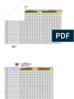 Template RPM Terkini Sejarah Tg1-Tg5