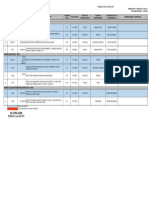 Pf-Zafra 2024 - 50-Planificación de La Semana - 11!12!2023