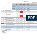 Pf-Zafra 2024 - 51-Planificación de La Semana - 18!12!2023