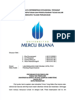 PDF Makalah Kepemimpinan Situasional Kel3 Oke Compress