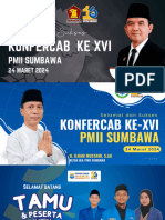 Selamat 20240323 005858 0000