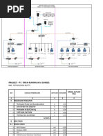 Harga Satuan Mdu 2011 | PDF