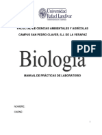 Manual de Laboratorio de BIOLOGÍApdf - 240223 - 102405