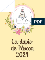 Cardápio de Páscoa 2024 Final-1