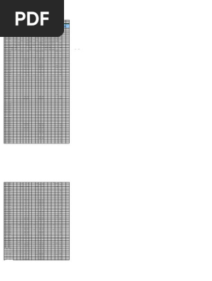 10 Monitor Penggunaan Spare Part 06 S.D 12 Mar'2024 | PDF