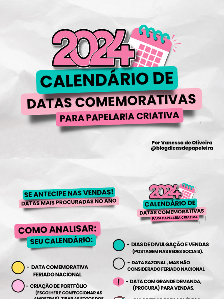 João Rock - João Rock added a new photo — at João Rock., image size:768x1024