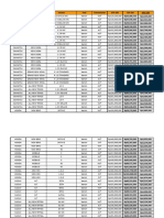 35%SBYIndonesia Bisa July2020