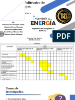 Expo Estancia II