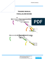 TR Boom B26 EN-v2