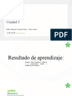 Sesion 3 Calculo e Interpretacion de Indicadores Financieros