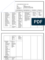 Bahan Ajar - Kelas 2