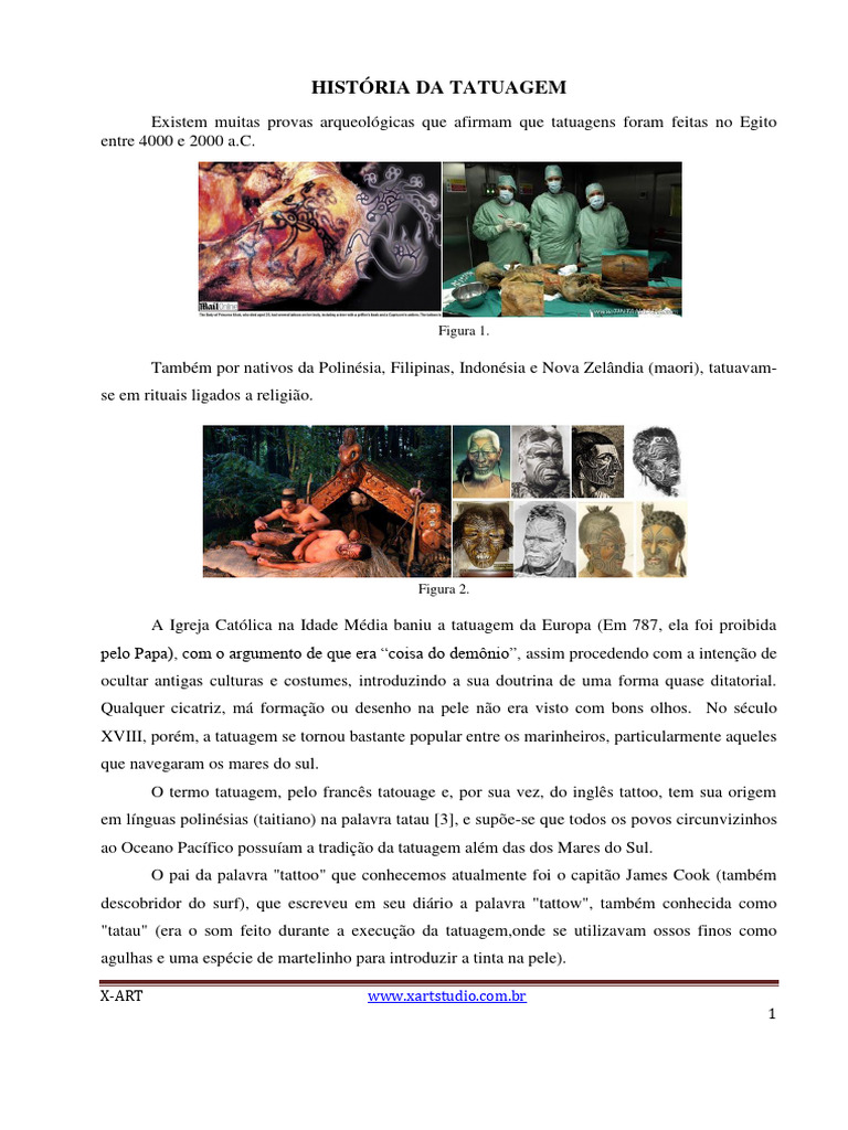 Comunidades cristãs para todos os contextos - Lausanne Movement, image size:768x1024