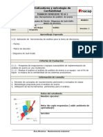 Taller Formativo TD#5