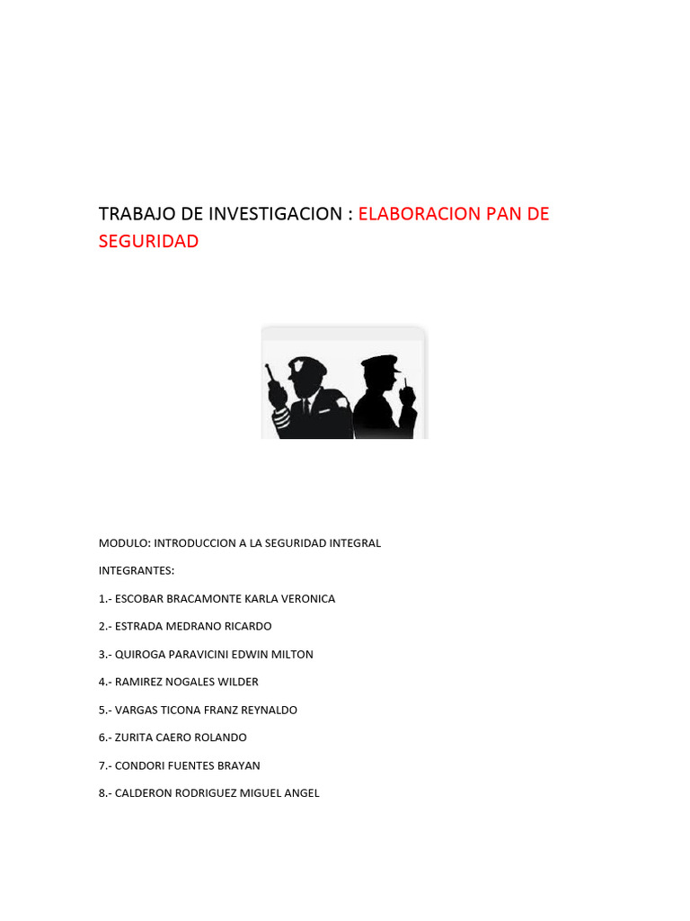 plan-de-accion-de-seguridad-para-traslado-de-una-persona-1-pdf