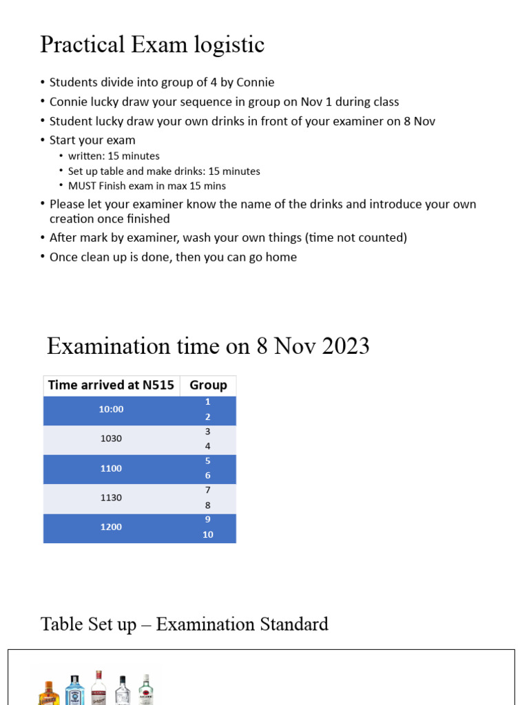 bar-counter-set-up-2023-pdf-cocktails-mixed-drinks